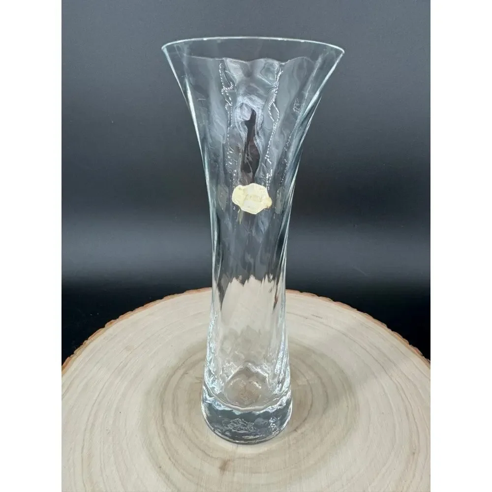 Lenox display single